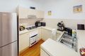 Property photo of 2/22 Patrick Street Merewether NSW 2291