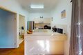 Property photo of 2/22 Patrick Street Merewether NSW 2291