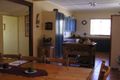 Property photo of 21 South Street Crows Nest QLD 4355