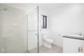 Property photo of 20 Lara Avenue Armidale NSW 2350