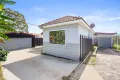 Property photo of 44 Great Western Highway Prospect NSW 2148