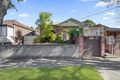 Property photo of 47 Hampton Street Croydon Park NSW 2133