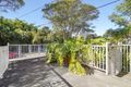 Property photo of 47 Hampton Street Croydon Park NSW 2133