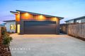 Property photo of 11 Supply Court Oakdowns TAS 7019