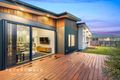 Property photo of 11 Supply Court Oakdowns TAS 7019