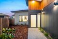 Property photo of 11 Supply Court Oakdowns TAS 7019