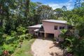 Property photo of 3/11 Lackey Street Nambucca Heads NSW 2448