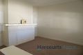 Property photo of 72-76 Mallard Way Cannington WA 6107
