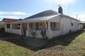 Property photo of 72-76 Mallard Way Cannington WA 6107