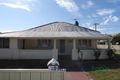 Property photo of 72-76 Mallard Way Cannington WA 6107