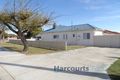 Property photo of 72-76 Mallard Way Cannington WA 6107