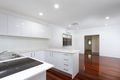 Property photo of 89 Albert Street Logan Central QLD 4114