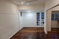 Property photo of 16 Herbert Street Murarrie QLD 4172