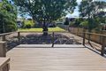 Property photo of 16 Herbert Street Murarrie QLD 4172