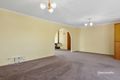 Property photo of 9 Ada Street Triabunna TAS 7190