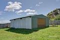 Property photo of 9 Ada Street Triabunna TAS 7190