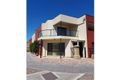 Property photo of 29B The Strand Mawson Lakes SA 5095