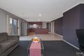 Property photo of 16 Wisteria Court Pakenham VIC 3810