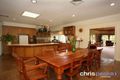 Property photo of 7 Caravelle Court Berwick VIC 3806