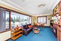 Property photo of 93 Gregory Street Wembley WA 6014