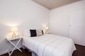 Property photo of 6/25 Daws Road Mitchell Park SA 5043