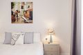 Property photo of 6/25 Daws Road Mitchell Park SA 5043