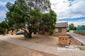 Property photo of 16 Malaya Drive Tolland NSW 2650