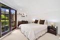 Property photo of 4/24-26 Marks Street Cammeray NSW 2062