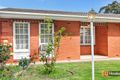 Property photo of 1/11 East Parade Kingswood SA 5062