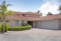 Property photo of 13 Seafarer Court Patterson Lakes VIC 3197