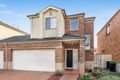 Property photo of 29 Amberlea Circuit Taylors Hill VIC 3037