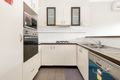 Property photo of 29 Amberlea Circuit Taylors Hill VIC 3037