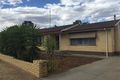 Property photo of 16 Bakewell Street North Bendigo VIC 3550