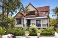 Property photo of 16 Alfred Street Woolwich NSW 2110