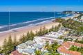 Property photo of 21/8-12 Marine Parade Miami QLD 4220