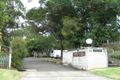 Property photo of 6/22 James Street Punchbowl NSW 2196