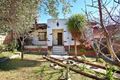 Property photo of 115 Tennyson Street Essendon VIC 3040