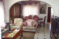 Property photo of 392 Kingsgrove Road Kingsgrove NSW 2208