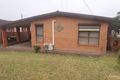 Property photo of 16 Michigan Road Seven Hills NSW 2147