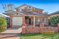 Property photo of 47 Banksia Street Ettalong Beach NSW 2257