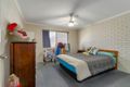 Property photo of 19 Grant Street Redcliffe QLD 4020