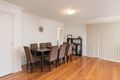 Property photo of 2/12 Ryland Avenue Croydon VIC 3136
