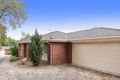 Property photo of 2/12 Ryland Avenue Croydon VIC 3136