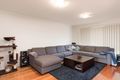 Property photo of 2/12 Ryland Avenue Croydon VIC 3136