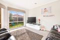 Property photo of 29 Amberlea Circuit Taylors Hill VIC 3037