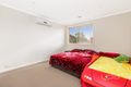 Property photo of 29 Amberlea Circuit Taylors Hill VIC 3037