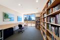 Property photo of 903/50 Marine Parade Southport QLD 4215