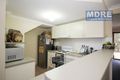 Property photo of 5/47A Crebert Street Mayfield East NSW 2304