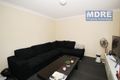 Property photo of 5/47A Crebert Street Mayfield East NSW 2304