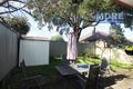 Property photo of 5/47A Crebert Street Mayfield East NSW 2304
